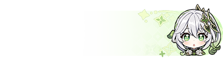 系语社区