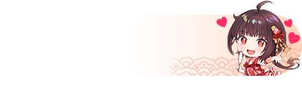 系语社区
