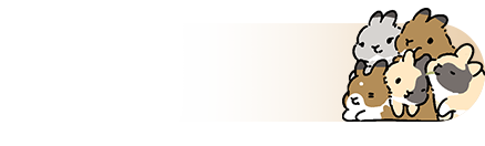系语社区