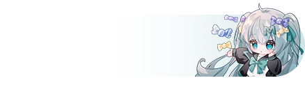 系语社区